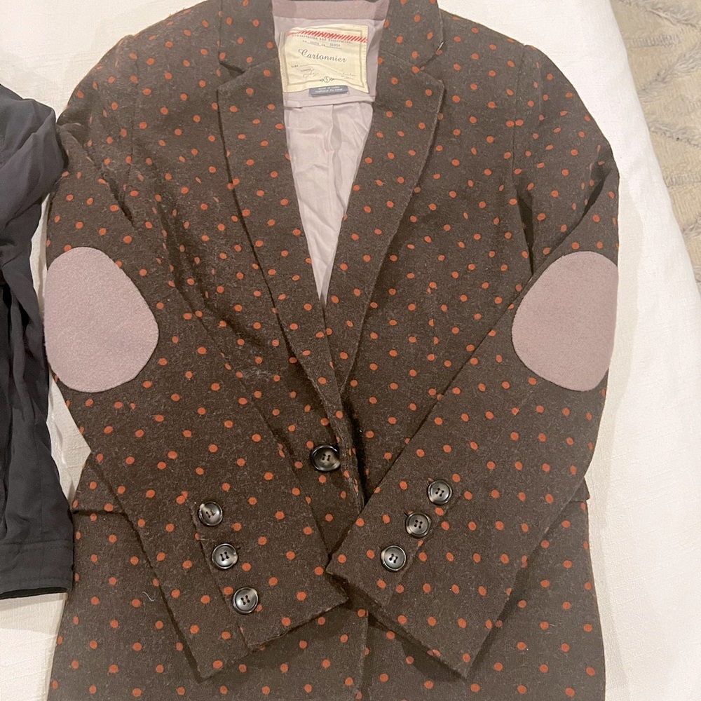Jacket/blazer bundle - Picture 2 of 5